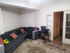 Продаю 2-к квартиру (83 м²) в Бишкеке