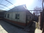 Продаю 3-к дом (92 м²) в Бишкеке