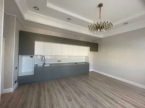 Продаю 8-к дом (385 м²) в Бишкеке