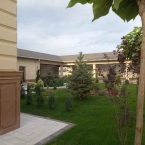 Продаю 8-к дом (385 м²) в Бишкеке