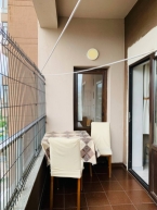 Продаю 3-к квартиру (114 м²) в Бишкеке