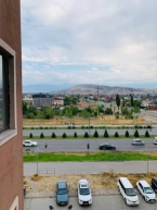 Продаю 3-к квартиру (114 м²) в Бишкеке