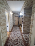 Продаю 3-к квартиру (71 м²) в Бишкеке