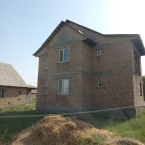 Продаю 5-к дом (190 м²) в Бишкеке