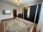 Продаю 5-к дом (220 м²) в Бишкеке