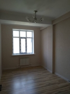 Продаю 2-к квартиру (65 м²) в Бишкеке