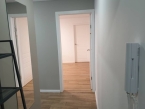 Сдаю 2-к квартиру (48 м²) в Бишкеке