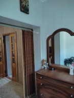 Продаю 3-к дом (61 м²) в Бишкеке