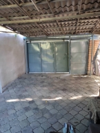 Продаю 3-к дом (61 м²) в Бишкеке