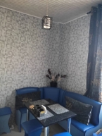 Продаю 3-к дом (61 м²) в Бишкеке