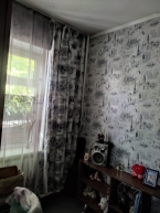 Продаю 3-к дом (61 м²) в Бишкеке