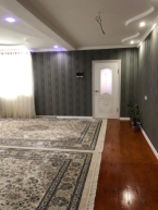 Продаю 7-к дом (220 м²) в Бишкеке