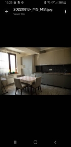 Сдаю 1-к квартиру (55 м²) в Бишкеке