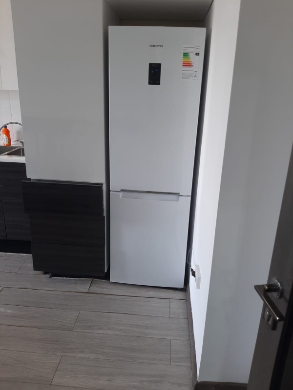 Сдаю 2-к квартиру (70 м²) в Бишкеке