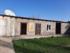 Продаю 4-к дом (127 м²) в Бишкеке