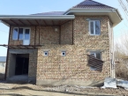 Продаю 6-к дом (180 м²) в Бишкеке