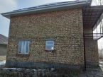 Продаю 6-к дом (180 м²) в Бишкеке
