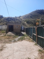 Продаю 5-к квартиру (120 м²) на Иссык-Куле