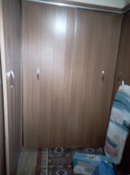 Продаю 2-к квартиру (51 м²) в Бишкеке