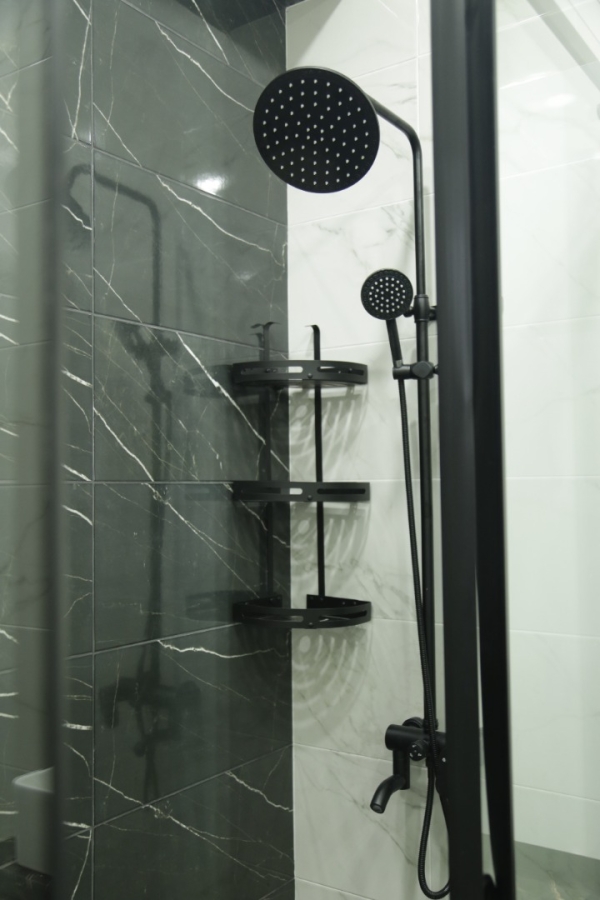 Сдаю 1-к квартиру (55 м²) в Бишкеке