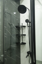 Сдаю 1-к квартиру (55 м²) в Бишкеке