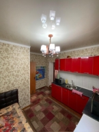 Продаю 4-к дом (103 м²) в Бишкеке