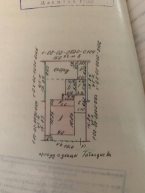 Продаю 4-к дом (92 м²) в Бишкеке