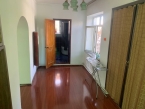 Продаю 4-к дом (92 м²) в Бишкеке