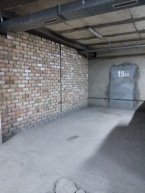 Продаю 6-к квартиру (213 м²) в Бишкеке
