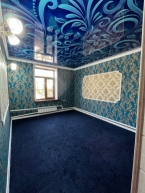 Продаю 3-к дом (100 м²) в Бишкеке