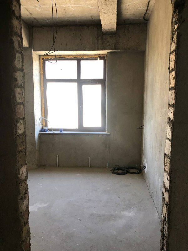 Продаю 3-к квартиру (80 м²) в Бишкеке