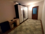 Продаю 1-к квартиру (43 м²) в Бишкеке