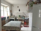 Продаю 1-к квартиру (43 м²) в Бишкеке