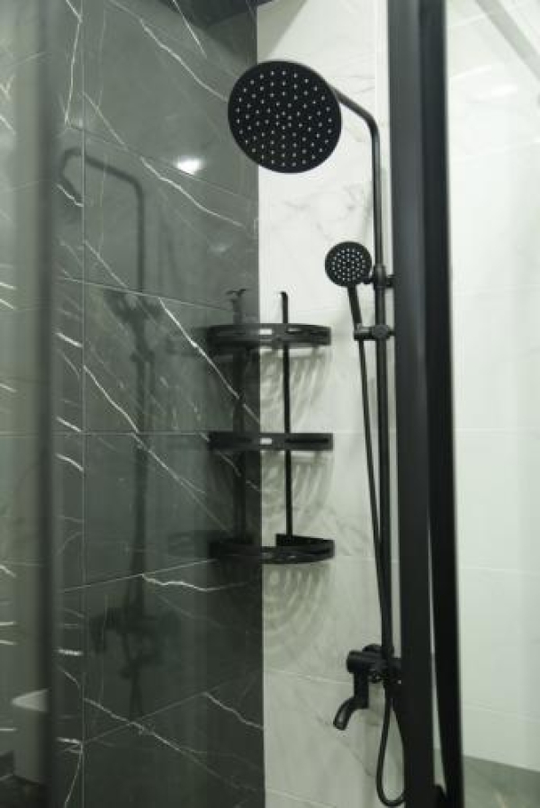 Сдаю 1-к квартиру (55 м²) в Бишкеке