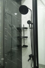 Сдаю 1-к квартиру (55 м²) в Бишкеке