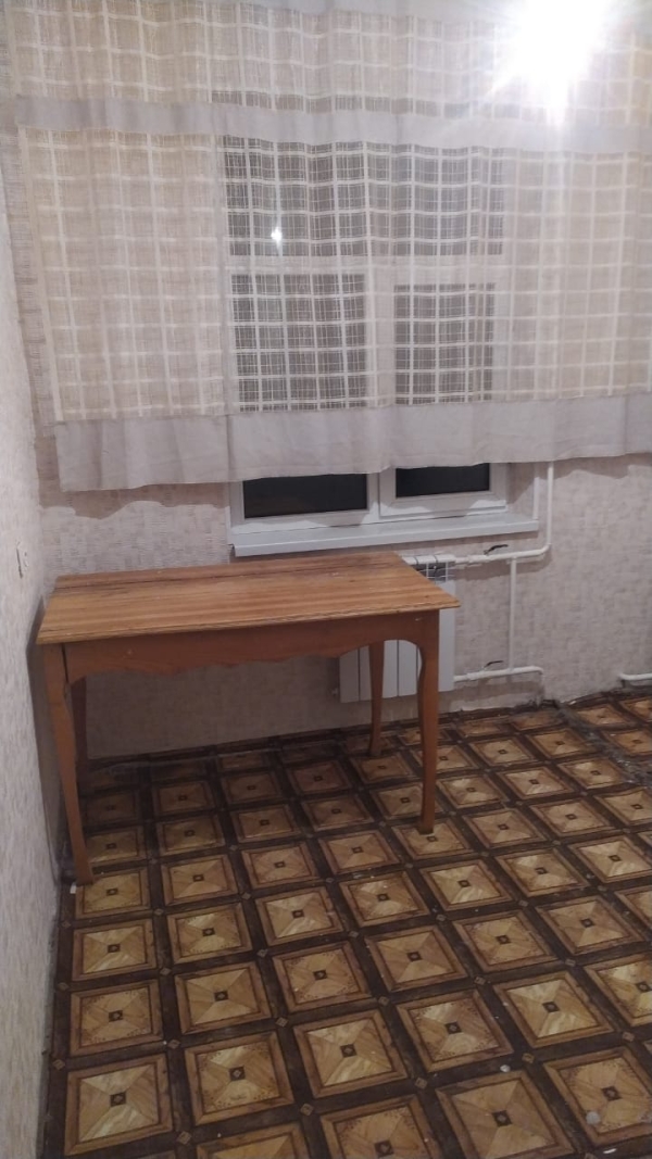 Продаю 2-к квартиру (50 м²) в Канте