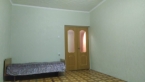 Продаю 2-к квартиру (50 м²) в Канте
