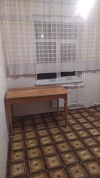 Продаю 2-к квартиру (50 м²) в Канте