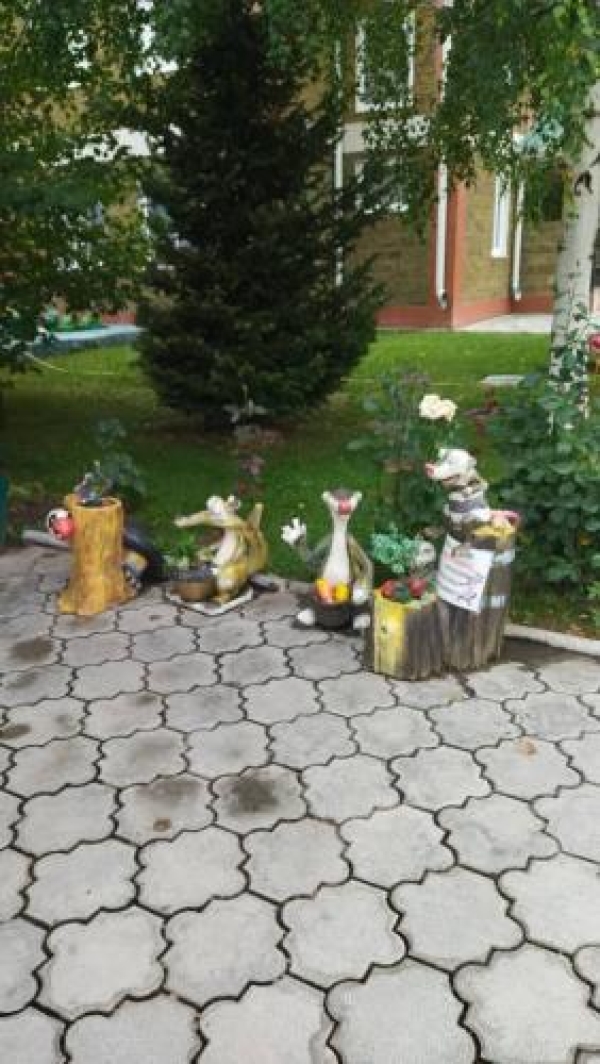 Продаю 3-к коттедж (200 м²) в Чолпон-Ате