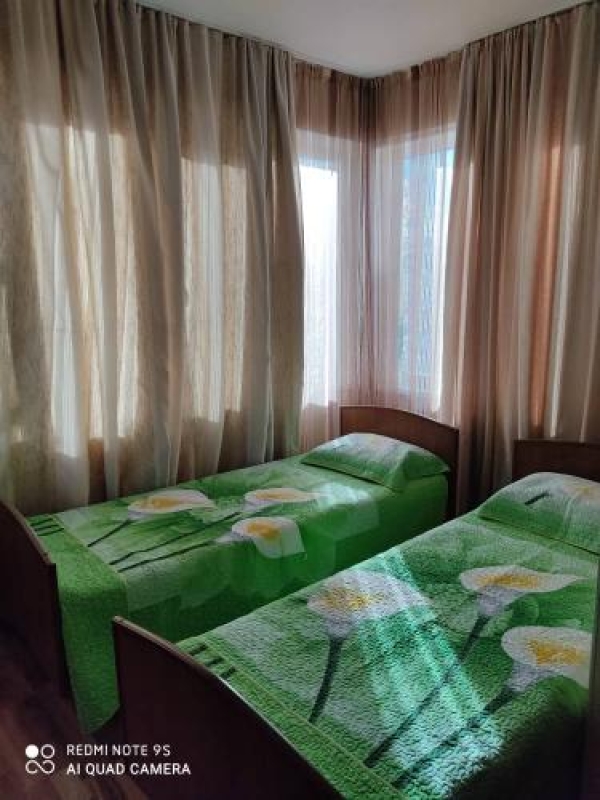 Продаю 3-к коттедж (200 м²) в Чолпон-Ате