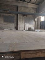 Продаю 2-к помещение (550 м²) в Бишкеке