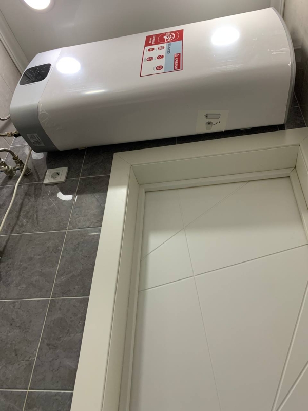 Продаю 3-к квартиру (66 м²) в Бишкеке