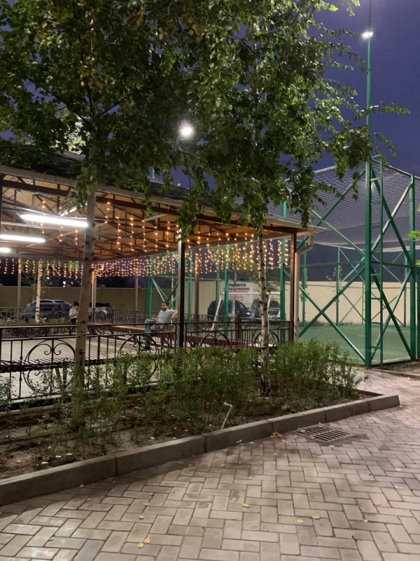 Продаю 3-к квартиру (66 м²) в Бишкеке
