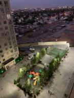 Продаю 3-к квартиру (66 м²) в Бишкеке