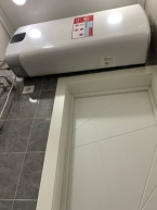 Продаю 3-к квартиру (66 м²) в Бишкеке