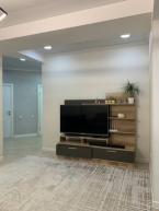 Продаю 3-к квартиру (66 м²) в Бишкеке