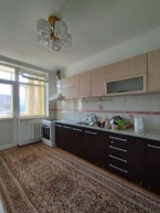 Продаю 6-к квартиру (213 м²) в Бишкеке