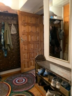 Продаю 3-к квартиру (96 м²) в Бишкеке
