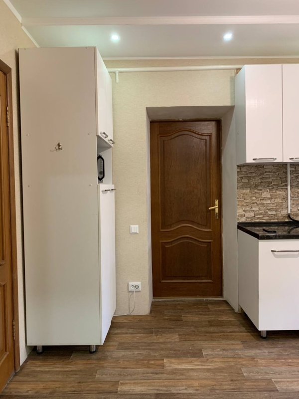 Сдаю 6-к дом (176 м²) в Бишкеке