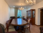 Сдаю 6-к дом (176 м²) в Бишкеке